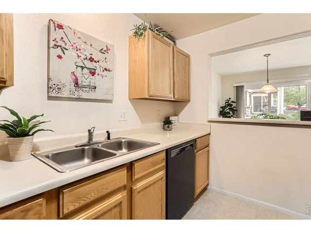 1601 Great Western Dr D3, Longmont, CO 80501