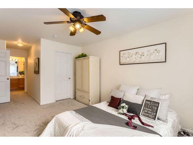 1601 Great Western Dr D3, Longmont, CO 80501