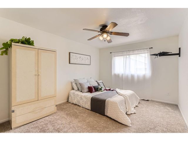 1601 Great Western Dr D3, Longmont, CO 80501