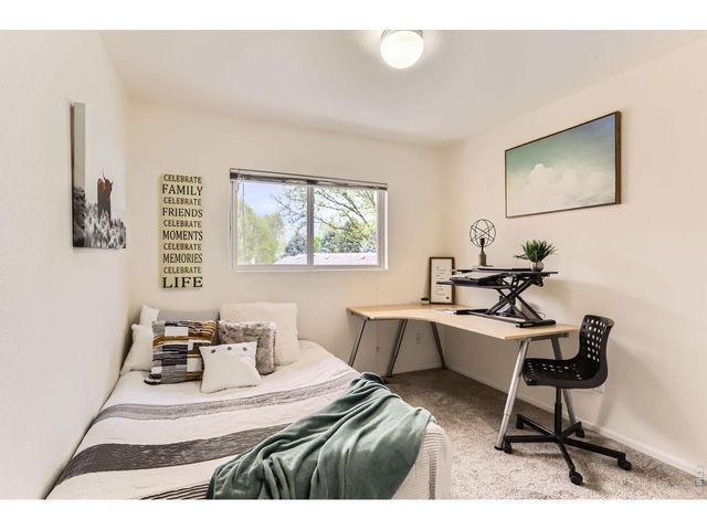 1601 Great Western Dr D3, Longmont, CO 80501