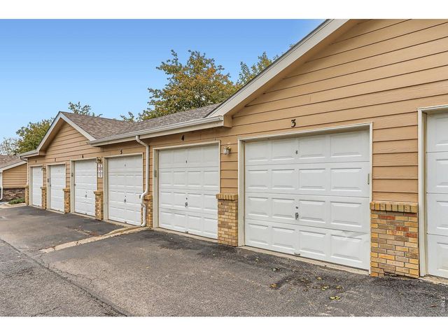 1601 Great Western Dr D3, Longmont, CO 80501