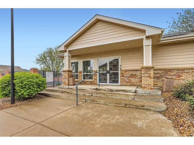 1601 Great Western Dr D3, Longmont, CO 80501