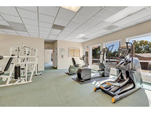 1601 Great Western Dr D3, Longmont, CO 80501