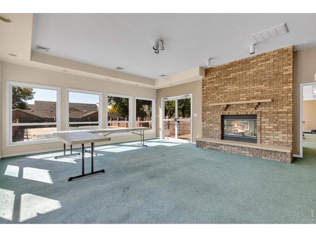 1601 Great Western Dr D3, Longmont, CO 80501