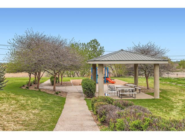 1601 Great Western Dr D3, Longmont, CO 80501