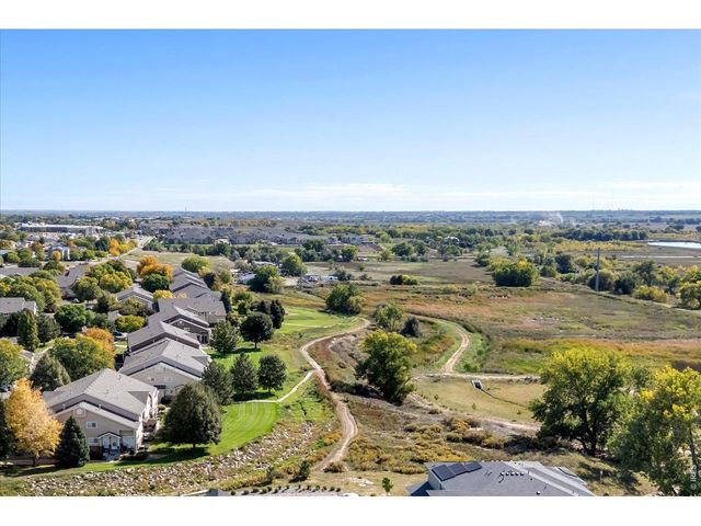 1601 Great Western Dr D3, Longmont, CO 80501