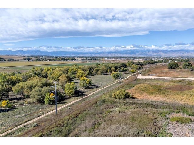 1601 Great Western Dr D3, Longmont, CO 80501