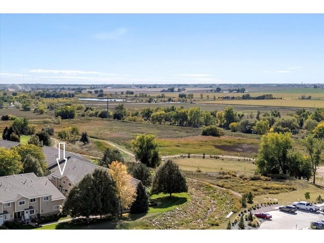 1601 Great Western Dr D3, Longmont, CO 80501