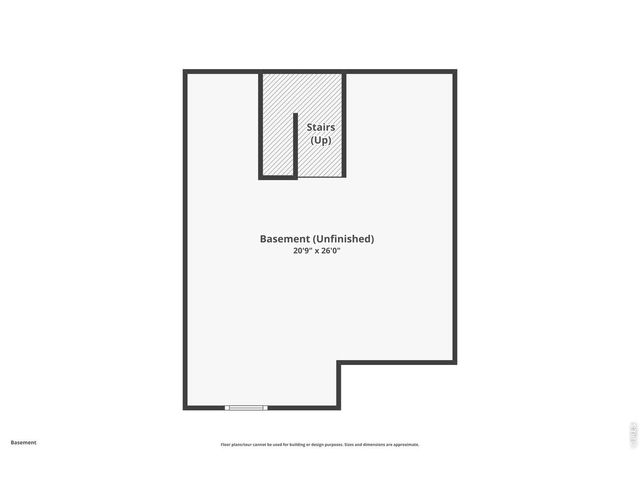 1601 Great Western Dr D3, Longmont, CO 80501