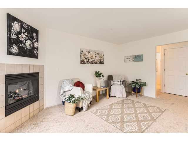 1601 Great Western Dr D3, Longmont, CO 80501