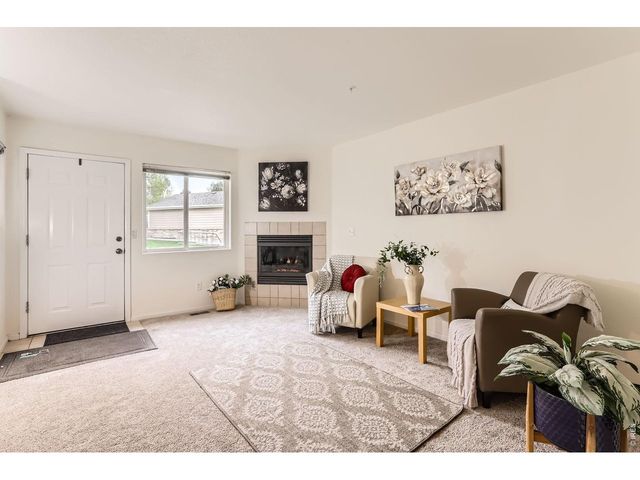 1601 Great Western Dr D3, Longmont, CO 80501