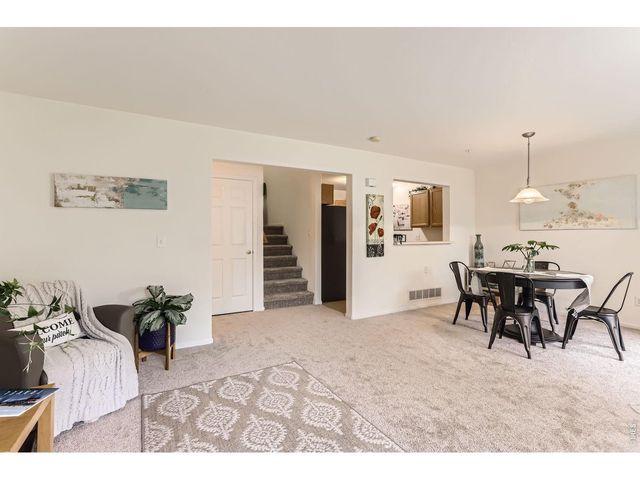 1601 Great Western Dr D3, Longmont, CO 80501