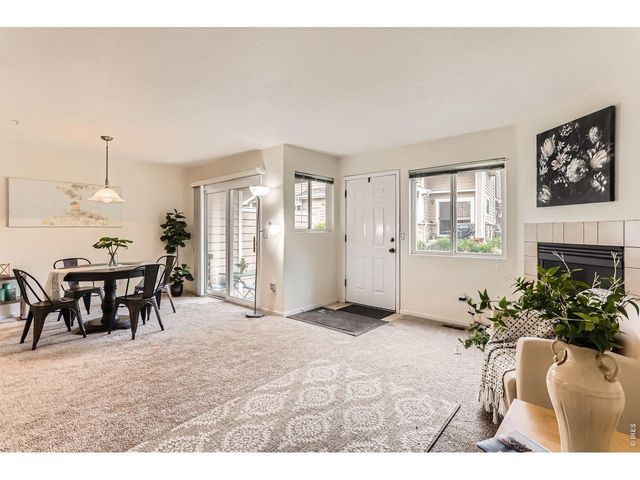 1601 Great Western Dr D3, Longmont, CO 80501