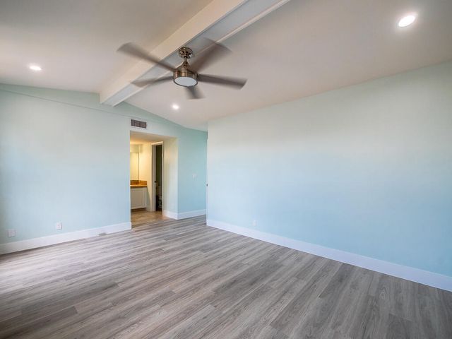 1020 Lake Shore Drive 202, Lake Park, FL 33403