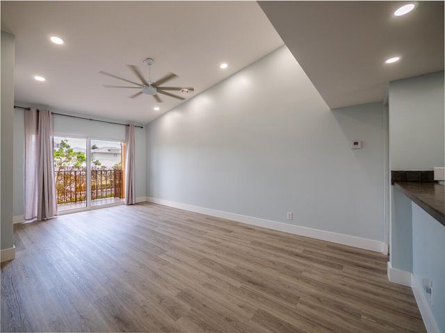 1020 Lake Shore Drive 202, Lake Park, FL 33403