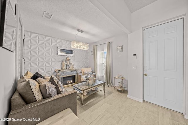 2579 Marquez Avenue, Palm Bay, FL 32909