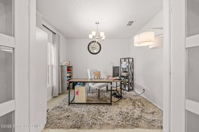 2579 Marquez Avenue, Palm Bay, FL 32909