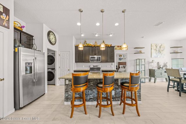 2579 Marquez Avenue, Palm Bay, FL 32909