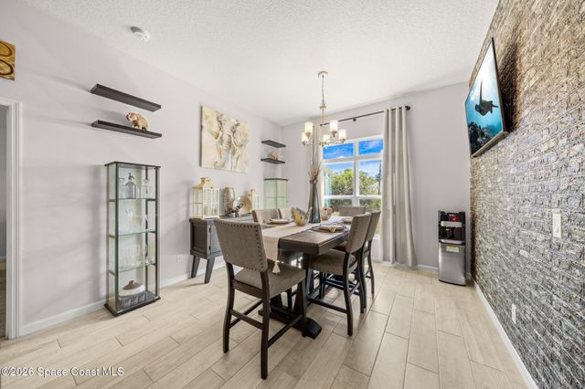 2579 Marquez Avenue, Palm Bay, FL 32909