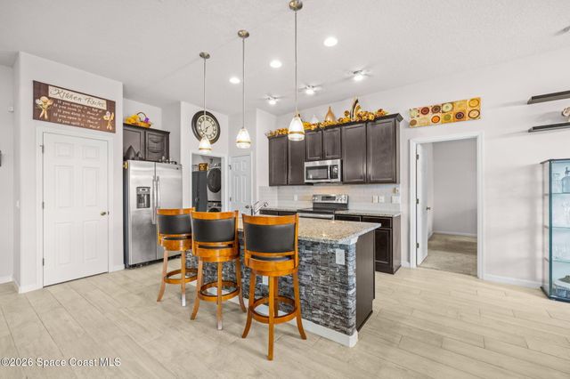 2579 Marquez Avenue, Palm Bay, FL 32909