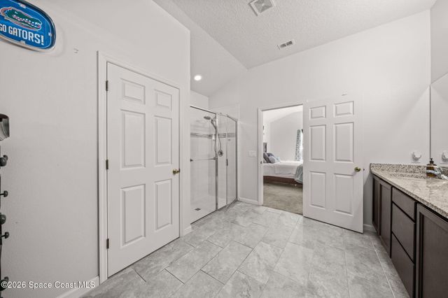 2579 Marquez Avenue, Palm Bay, FL 32909