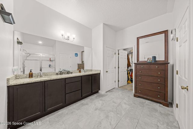 2579 Marquez Avenue, Palm Bay, FL 32909