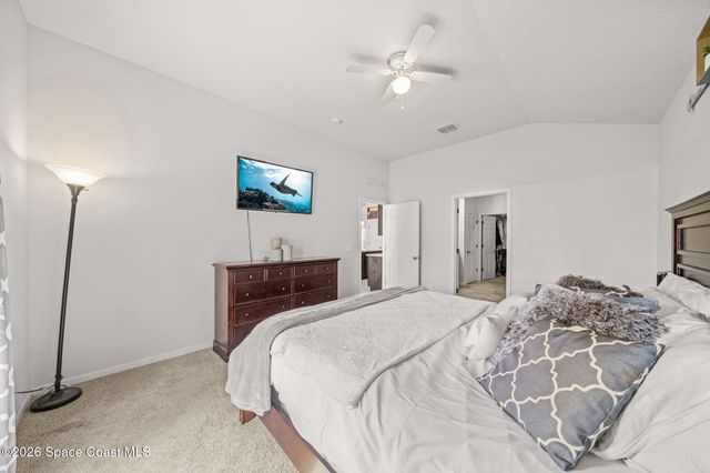 2579 Marquez Avenue, Palm Bay, FL 32909
