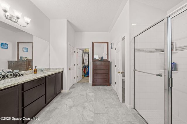 2579 Marquez Avenue, Palm Bay, FL 32909
