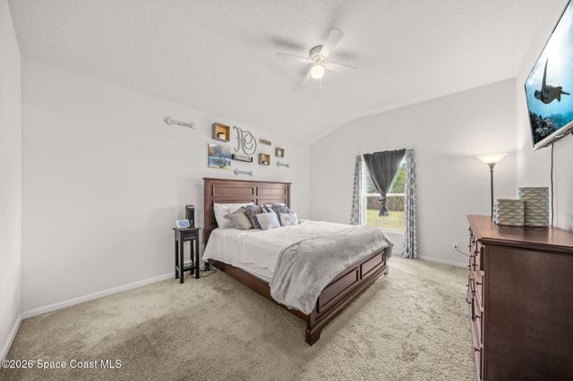 2579 Marquez Avenue, Palm Bay, FL 32909