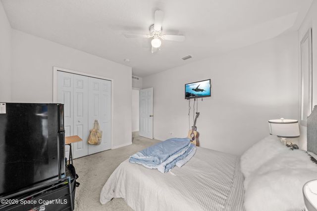 2579 Marquez Avenue, Palm Bay, FL 32909