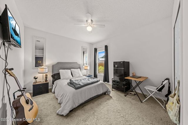 2579 Marquez Avenue, Palm Bay, FL 32909