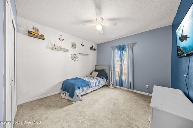 2579 Marquez Avenue, Palm Bay, FL 32909
