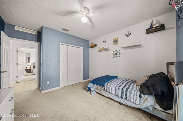 2579 Marquez Avenue, Palm Bay, FL 32909