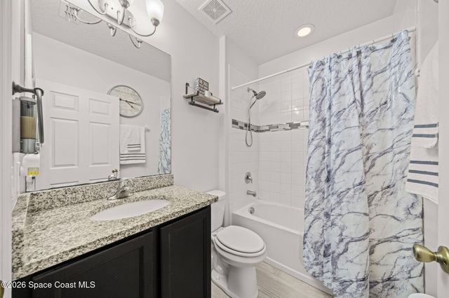 2579 Marquez Avenue, Palm Bay, FL 32909