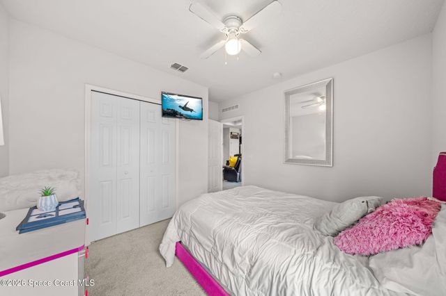 2579 Marquez Avenue, Palm Bay, FL 32909