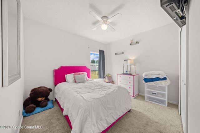 2579 Marquez Avenue, Palm Bay, FL 32909