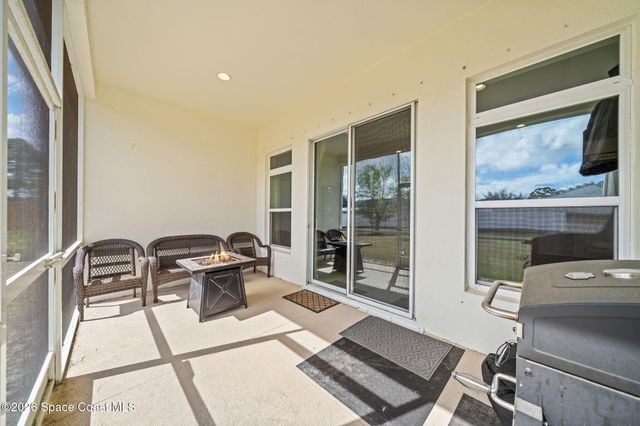 2579 Marquez Avenue, Palm Bay, FL 32909
