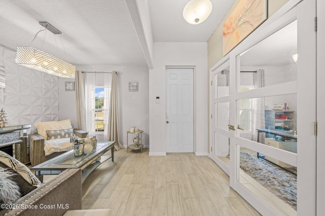 2579 Marquez Avenue, Palm Bay, FL 32909