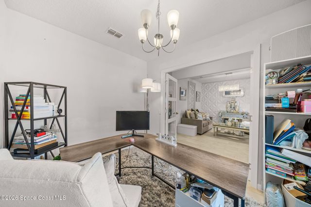 2579 Marquez Avenue, Palm Bay, FL 32909