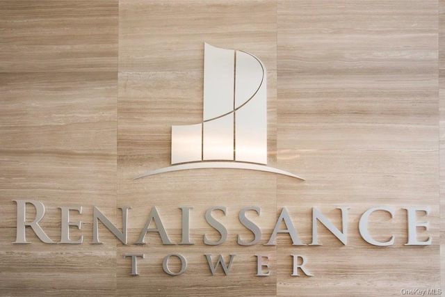 13633 37th Avenue 10C, Flushing, NY 11354