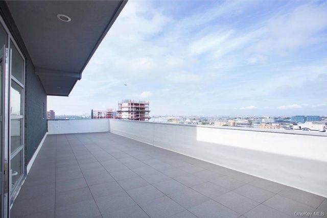 13633 37th Avenue 10C, Flushing, NY 11354