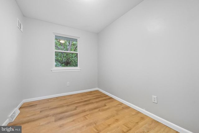 1526 CLIFTON AVE, Sharon Hill, PA 19079