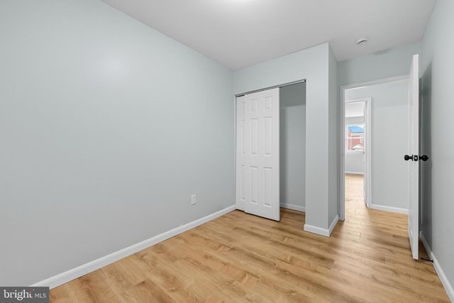 1526 CLIFTON AVE, Sharon Hill, PA 19079