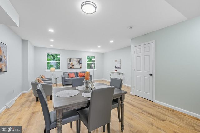 1526 CLIFTON AVE, Sharon Hill, PA 19079