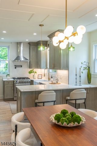 181 Valley Rd, Montclair Twp., NJ 07042