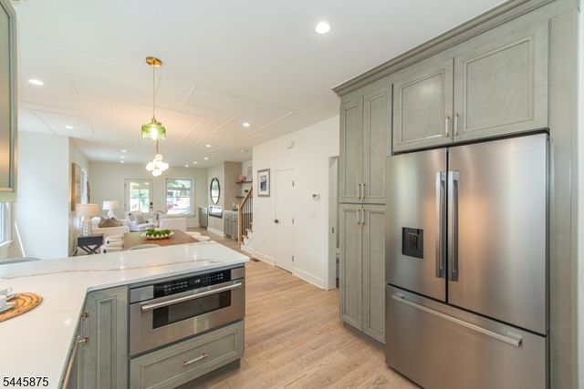 181 Valley Rd, Montclair Twp., NJ 07042