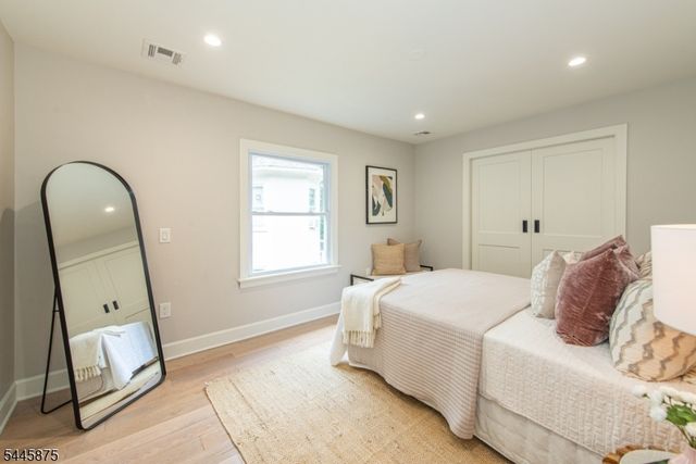 181 Valley Rd, Montclair Twp., NJ 07042