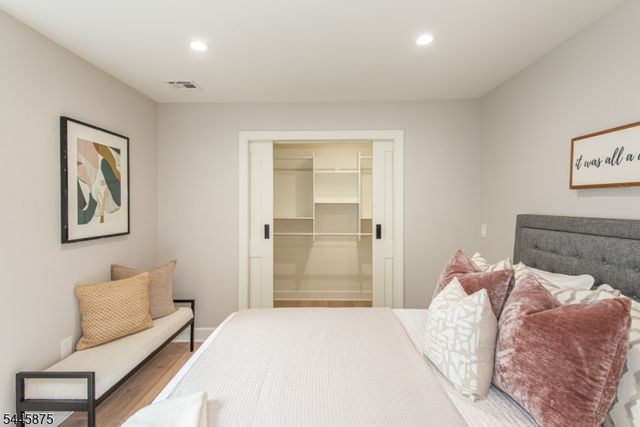 181 Valley Rd, Montclair Twp., NJ 07042
