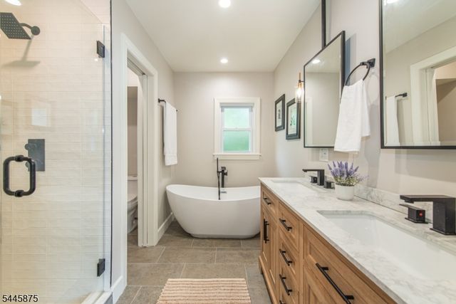 181 Valley Rd, Montclair Twp., NJ 07042