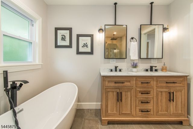181 Valley Rd, Montclair Twp., NJ 07042